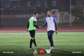 <a href="https://st.getinfootball.com/albums/1078321/6321a5600b29f_1920.jpg" target="_blank">Завантажити оригінал</a>