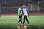 <a href="https://st.getinfootball.com/albums/1078321/6321a5641d358_1920.jpg" target="_blank">Завантажити оригінал</a>