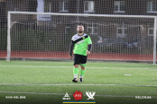 <a href="https://st.getinfootball.com/albums/1078321/6321a566e44c4_1920.jpg" target="_blank">Завантажити оригінал</a>