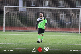<a href="https://st.getinfootball.com/albums/1078321/6321a566e44c4_1920.jpg" target="_blank">Завантажити оригінал</a>