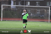 <a href="https://st.getinfootball.com/albums/1078321/6321a56a229fb_1920.jpg" target="_blank">Завантажити оригінал</a>