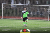 <a href="https://st.getinfootball.com/albums/1078321/6321a56cd2948_1920.jpg" target="_blank">Завантажити оригінал</a>