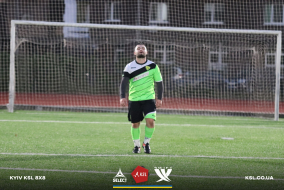 <a href="https://st.getinfootball.com/albums/1078321/6321a56cd2948_1920.jpg" target="_blank">Завантажити оригінал</a>