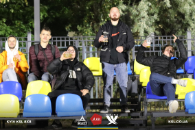 <a href="https://st.getinfootball.com/albums/1078324/6321a6560742c_1920.jpg" target="_blank">Завантажити оригінал</a>