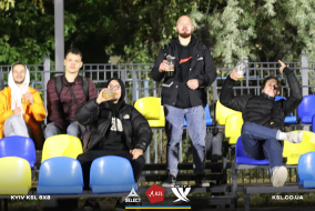 <a href="https://st.getinfootball.com/albums/1078324/6321a6591659f_1920.jpg" target="_blank">Завантажити оригінал</a>