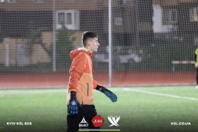 <a href="https://st.getinfootball.com/albums/1078324/6321a65bcaefb_1920.jpg" target="_blank">Завантажити оригінал</a>