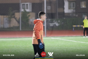 <a href="https://st.getinfootball.com/albums/1078324/6321a65edec5c_1920.jpg" target="_blank">Завантажити оригінал</a>
