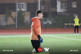 <a href="https://st.getinfootball.com/albums/1078324/6321a661d3d75_1920.jpg" target="_blank">Завантажити оригінал</a>