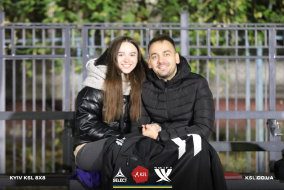 <a href="https://st.getinfootball.com/albums/1078324/6321a673d4082_1920.jpg" target="_blank">Завантажити оригінал</a>