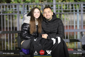 <a href="https://st.getinfootball.com/albums/1078324/6321a676c95eb_1920.jpg" target="_blank">Завантажити оригінал</a>