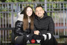 <a href="https://st.getinfootball.com/albums/1078324/6321a67870d1a_1920.jpg" target="_blank">Завантажити оригінал</a>
