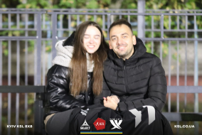 <a href="https://st.getinfootball.com/albums/1078324/6321a67ac6dd6_1920.jpg" target="_blank">Завантажити оригінал</a>