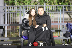 <a href="https://st.getinfootball.com/albums/1078324/6321a67dc64ee_1920.jpg" target="_blank">Завантажити оригінал</a>