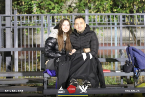 <a href="https://st.getinfootball.com/albums/1078324/6321a680d9ee7_1920.jpg" target="_blank">Завантажити оригінал</a>