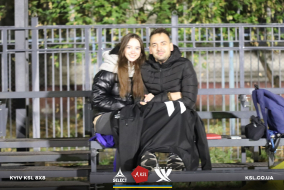 <a href="https://st.getinfootball.com/albums/1078324/6321a683c797b_1920.jpg" target="_blank">Завантажити оригінал</a>