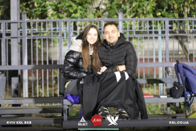 <a href="https://st.getinfootball.com/albums/1078324/6321a689c878a_1920.jpg" target="_blank">Завантажити оригінал</a>