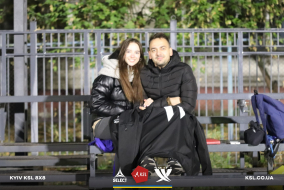<a href="https://st.getinfootball.com/albums/1078324/6321a68fcdb18_1920.jpg" target="_blank">Завантажити оригінал</a>
