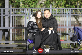 <a href="https://st.getinfootball.com/albums/1078324/6321a692c5bd6_1920.jpg" target="_blank">Завантажити оригінал</a>