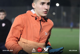 <a href="https://st.getinfootball.com/albums/1078324/6321a695c0d34_1920.jpg" target="_blank">Завантажити оригінал</a>