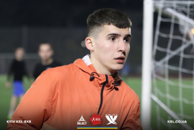 <a href="https://st.getinfootball.com/albums/1078324/6321a69909adf_1920.jpg" target="_blank">Завантажити оригінал</a>