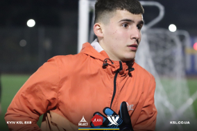 <a href="https://st.getinfootball.com/albums/1078324/6321a69bca08f_1920.jpg" target="_blank">Завантажити оригінал</a>