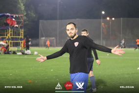 <a href="https://st.getinfootball.com/albums/1078324/6321a69ec2a55_1920.jpg" target="_blank">Завантажити оригінал</a>