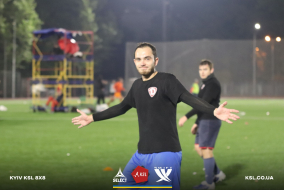 <a href="https://st.getinfootball.com/albums/1078324/6321a6a1d55c8_1920.jpg" target="_blank">Завантажити оригінал</a>
