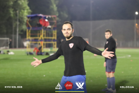 <a href="https://st.getinfootball.com/albums/1078324/6321a6a4bcff5_1920.jpg" target="_blank">Завантажити оригінал</a>