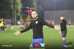 <a href="https://st.getinfootball.com/albums/1078324/6321a6a7c5022_1920.jpg" target="_blank">Завантажити оригінал</a>
