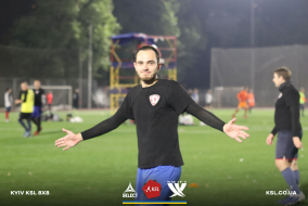 <a href="https://st.getinfootball.com/albums/1078324/6321a6aacf3c9_1920.jpg" target="_blank">Завантажити оригінал</a>