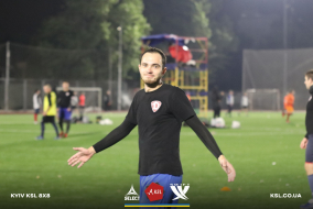 <a href="https://st.getinfootball.com/albums/1078324/6321a6adc12ba_1920.jpg" target="_blank">Завантажити оригінал</a>