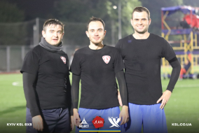 <a href="https://st.getinfootball.com/albums/1078324/6321a6b0d54fb_1920.jpg" target="_blank">Завантажити оригінал</a>