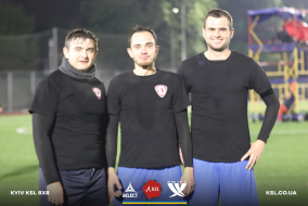 <a href="https://st.getinfootball.com/albums/1078324/6321a6b3d5a99_1920.jpg" target="_blank">Завантажити оригінал</a>