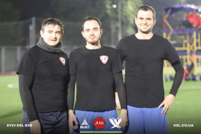 <a href="https://st.getinfootball.com/albums/1078324/6321a6b6e39bb_1920.jpg" target="_blank">Завантажити оригінал</a>