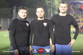 <a href="https://st.getinfootball.com/albums/1078324/6321a6b9bdacf_1920.jpg" target="_blank">Завантажити оригінал</a>