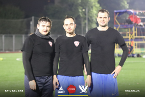 <a href="https://st.getinfootball.com/albums/1078324/6321a6bccc2db_1920.jpg" target="_blank">Завантажити оригінал</a>