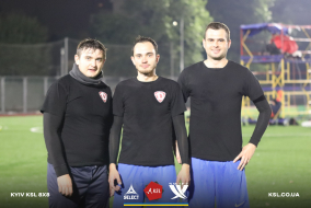 <a href="https://st.getinfootball.com/albums/1078324/6321a6bfbe4d3_1920.jpg" target="_blank">Завантажити оригінал</a>