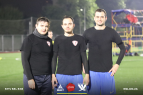<a href="https://st.getinfootball.com/albums/1078324/6321a6c2d2fbb_1920.jpg" target="_blank">Завантажити оригінал</a>