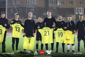 <a href="https://st.getinfootball.com/albums/1078324/6321a6c5c87ad_1920.jpg" target="_blank">Завантажити оригінал</a>