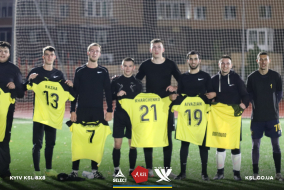 <a href="https://st.getinfootball.com/albums/1078324/6321a6cbd72f7_1920.jpg" target="_blank">Завантажити оригінал</a>