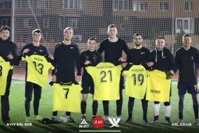 <a href="https://st.getinfootball.com/albums/1078324/6321a6cee5e90_1920.jpg" target="_blank">Завантажити оригінал</a>