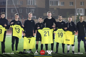 <a href="https://st.getinfootball.com/albums/1078324/6321a6d1cdae9_1920.jpg" target="_blank">Завантажити оригінал</a>