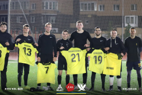 <a href="https://st.getinfootball.com/albums/1078324/6321a6d4eaebf_1920.jpg" target="_blank">Завантажити оригінал</a>