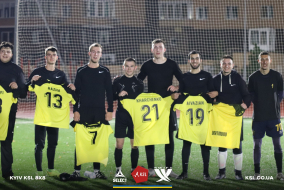 <a href="https://st.getinfootball.com/albums/1078324/6321a6d7dacd5_1920.jpg" target="_blank">Завантажити оригінал</a>