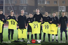 <a href="https://st.getinfootball.com/albums/1078324/6321a6dac3413_1920.jpg" target="_blank">Завантажити оригінал</a>