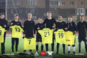 <a href="https://st.getinfootball.com/albums/1078324/6321a6dddf45b_1920.jpg" target="_blank">Завантажити оригінал</a>