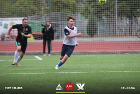 <a href="https://st.getinfootball.com/albums/1078328/6321afcaecfaf_1920.jpg" target="_blank">Завантажити оригінал</a>