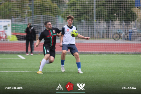 <a href="https://st.getinfootball.com/albums/1078328/6321afd0db1b4_1920.jpg" target="_blank">Завантажити оригінал</a>