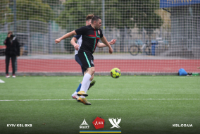 <a href="https://st.getinfootball.com/albums/1078328/6321afd3c3c2f_1920.jpg" target="_blank">Завантажити оригінал</a>