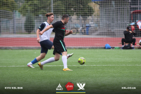 <a href="https://st.getinfootball.com/albums/1078328/6321afd7ccfc7_1920.jpg" target="_blank">Завантажити оригінал</a>